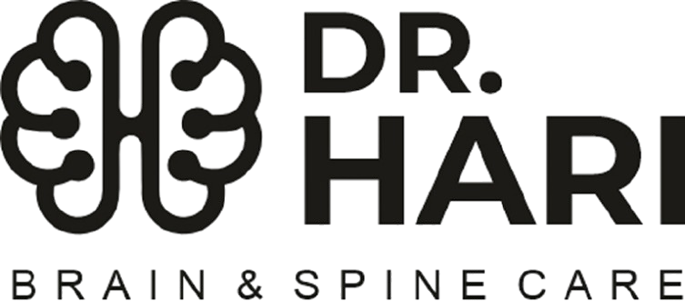 Dr. Harisinh Parmar
