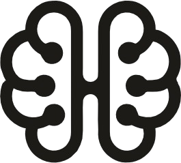 Loader Icon